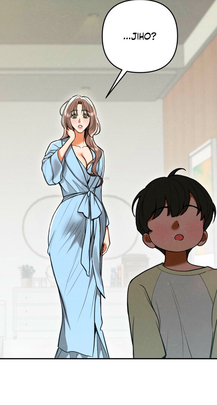 The Absolute Threshold Chapter 92 page 80 - 