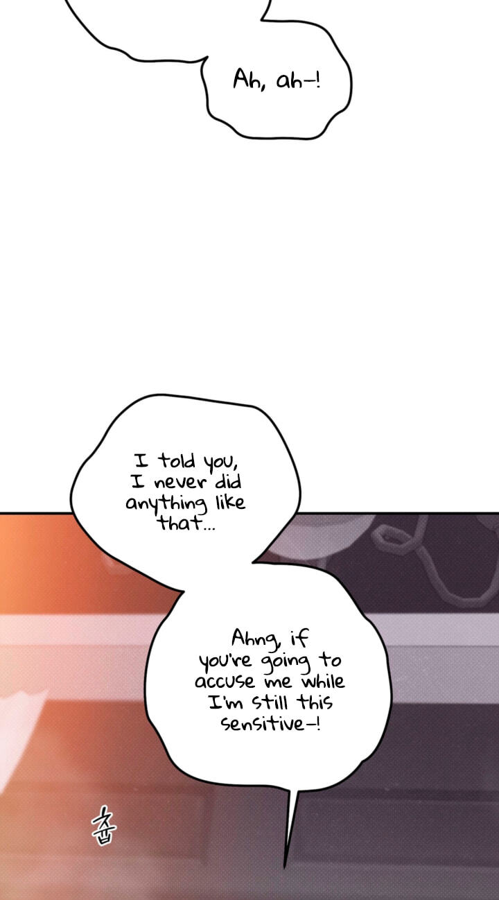 The Absolute Threshold Chapter 92 page 9 - 