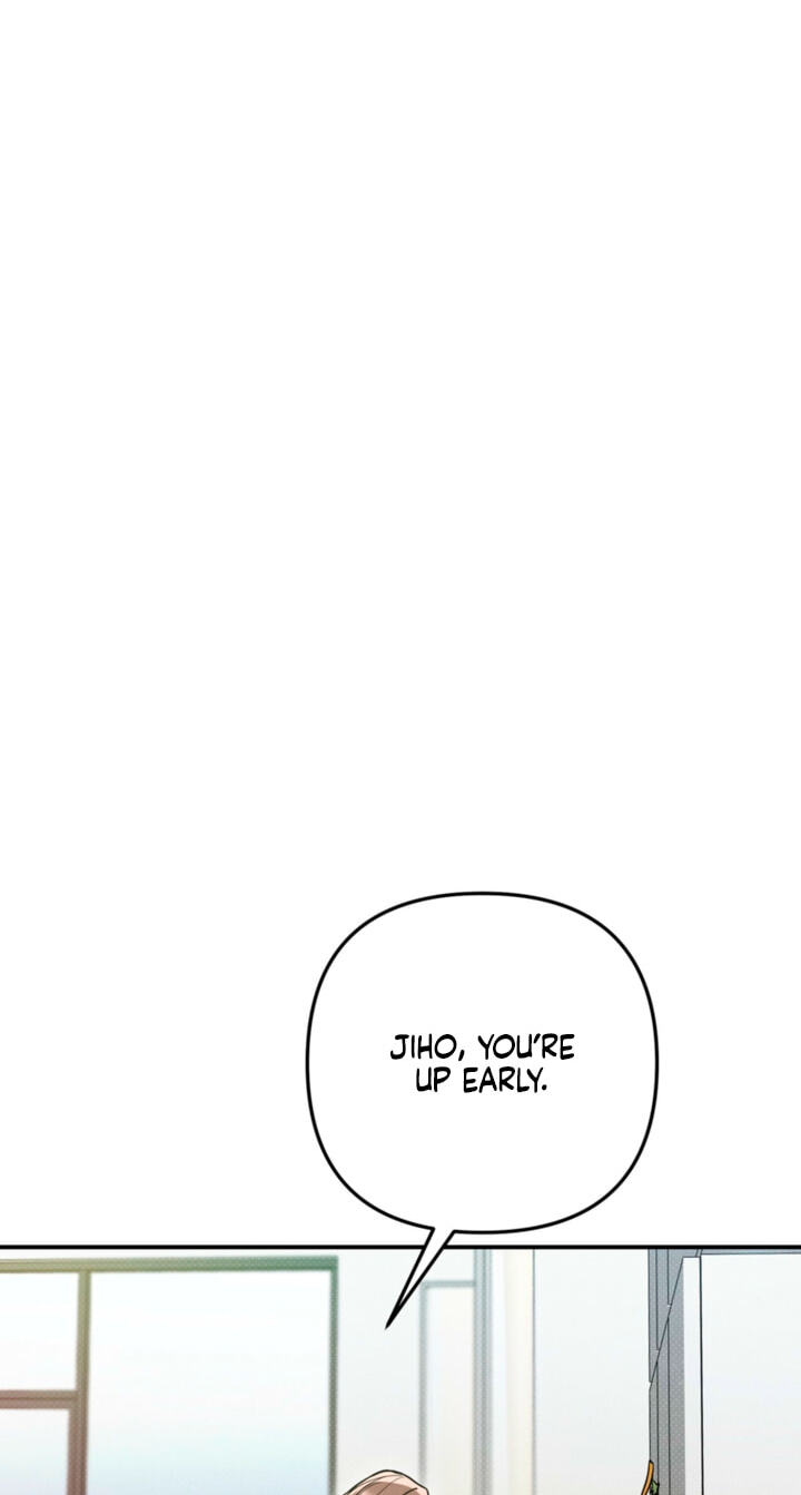 The Absolute Threshold Chapter 92 page 81 - 