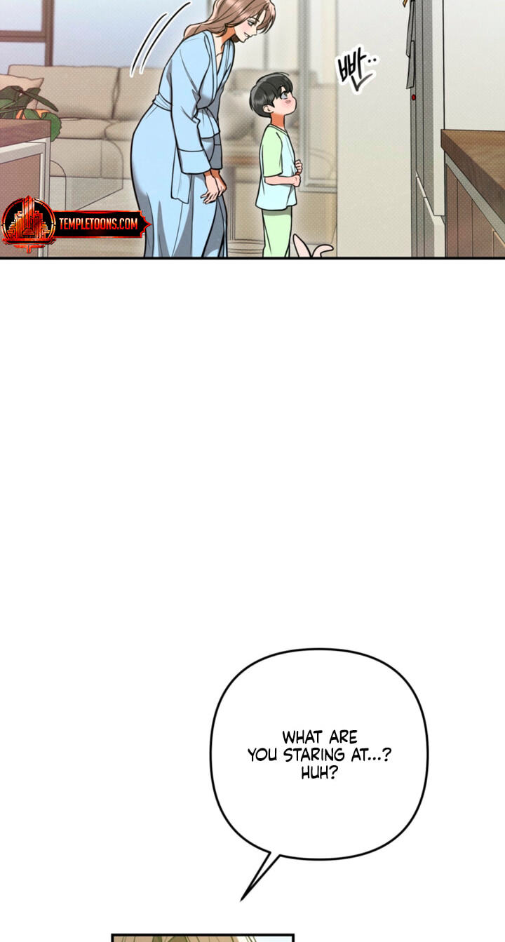 The Absolute Threshold Chapter 92 page 82 - 