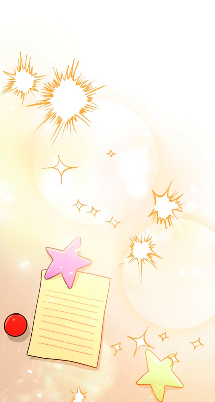 The Absolute Threshold Chapter 92 page 84 - 