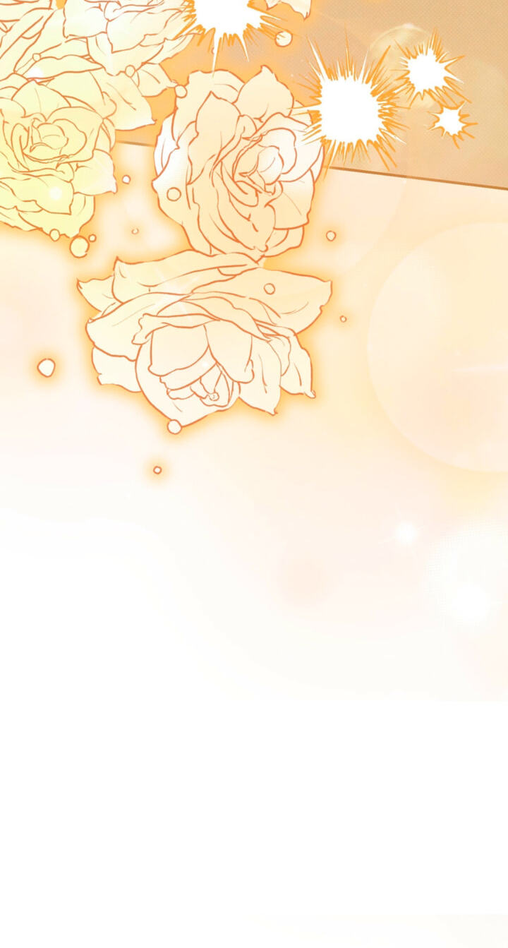 The Absolute Threshold Chapter 92 page 86 - 