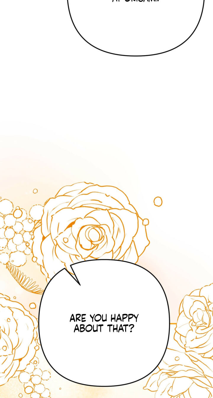 The Absolute Threshold Chapter 92 page 89 - 