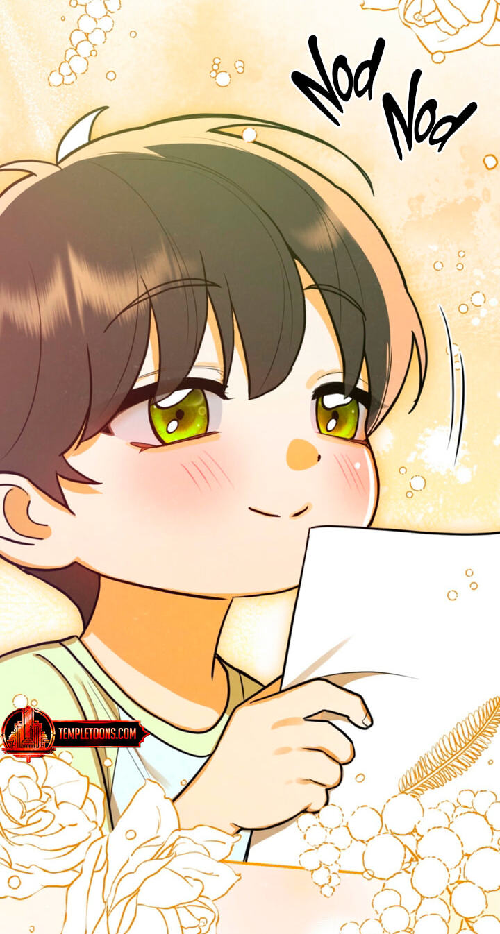 The Absolute Threshold Chapter 92 page 90 - 