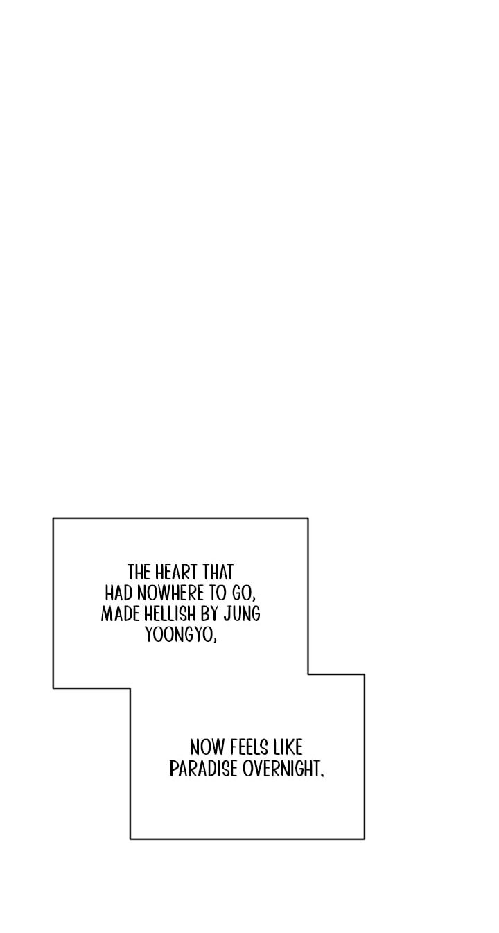 The Absolute Threshold Chapter 92 page 93 - 