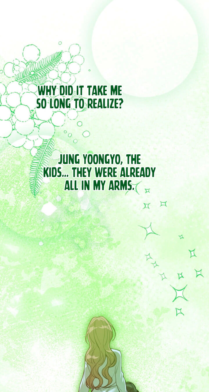 The Absolute Threshold Chapter 92 page 95 - 