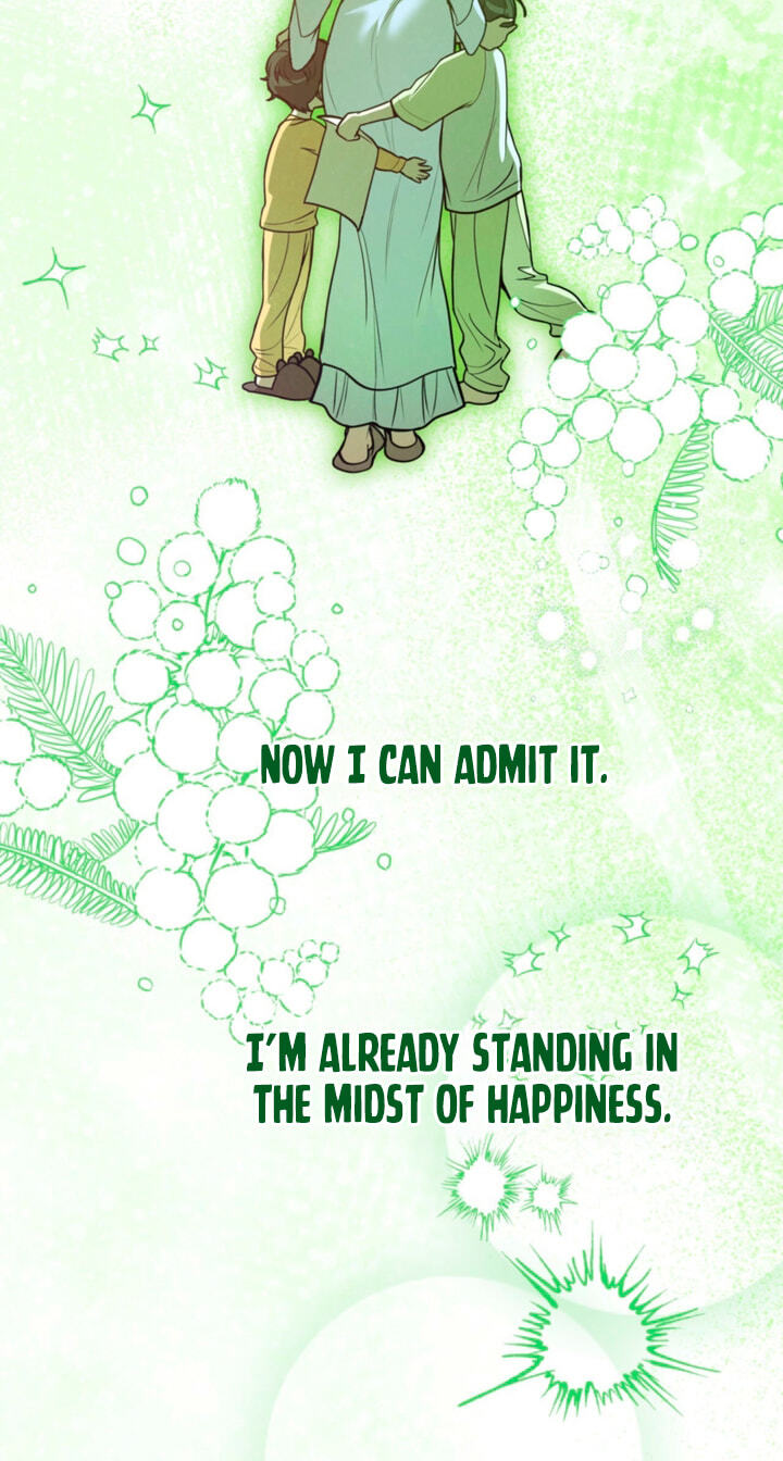 The Absolute Threshold Chapter 92 page 96 - 