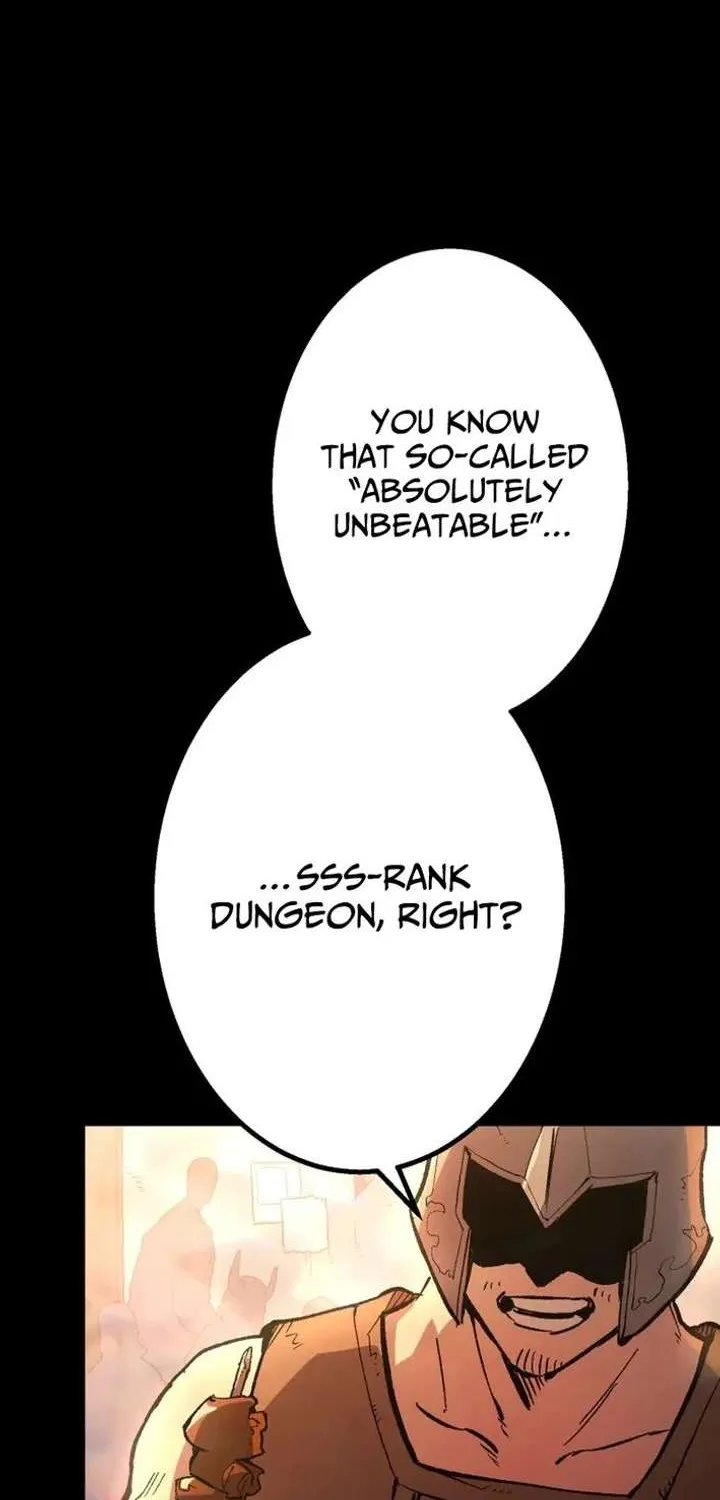 The Absolutely Unbeatable Dungeon Chapter 1 page 2 - 