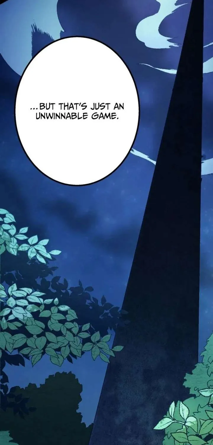 The Absolutely Unbeatable Dungeon Chapter 1 page 11 - 