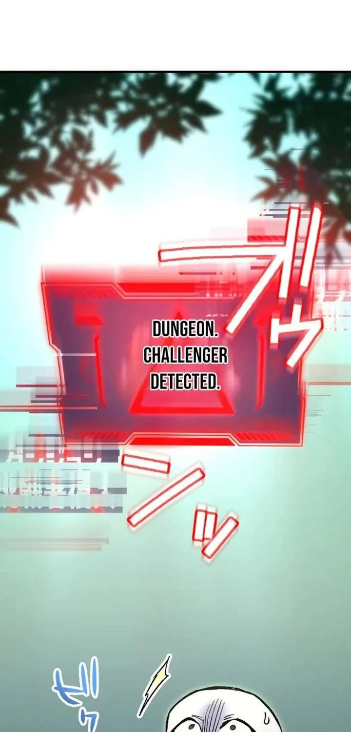 The Absolutely Unbeatable Dungeon Chapter 1 page 114 - 