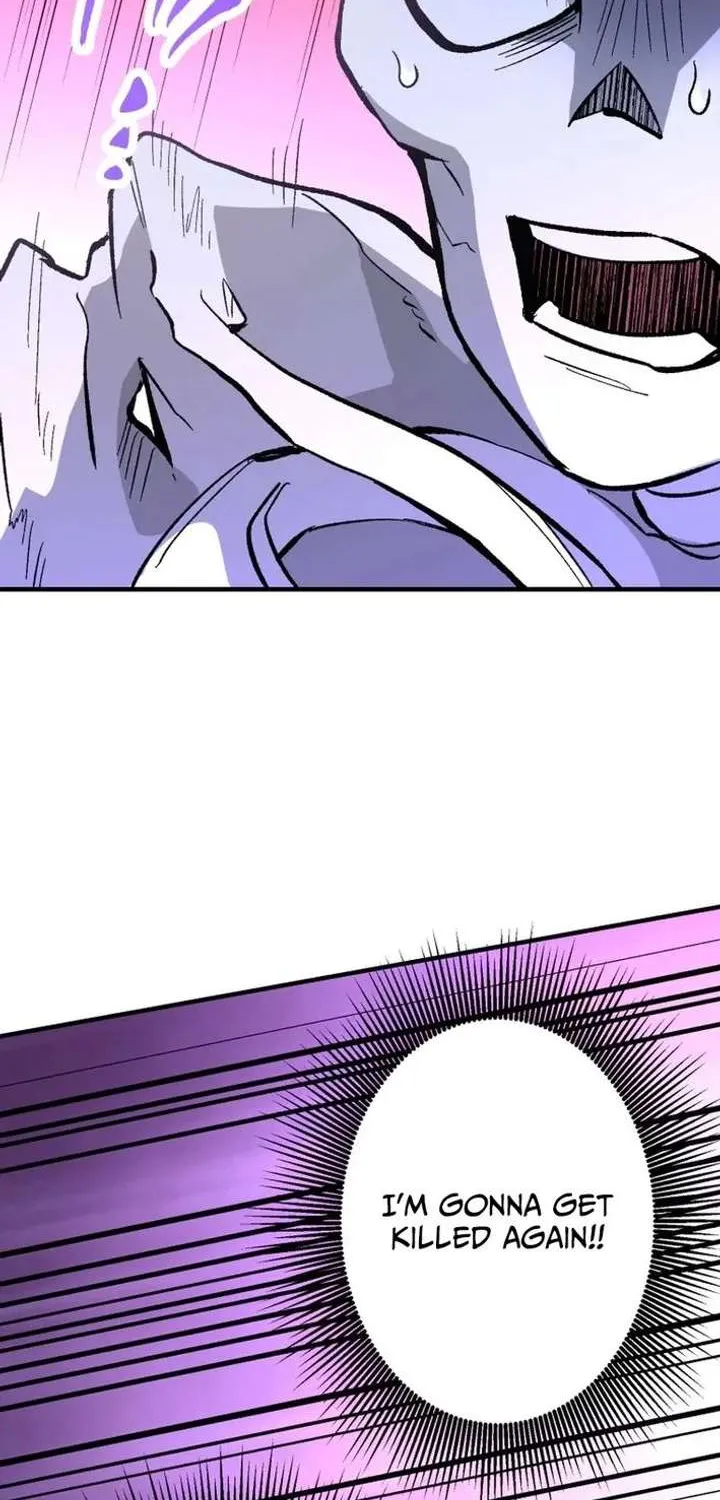 The Absolutely Unbeatable Dungeon Chapter 1 page 116 - 
