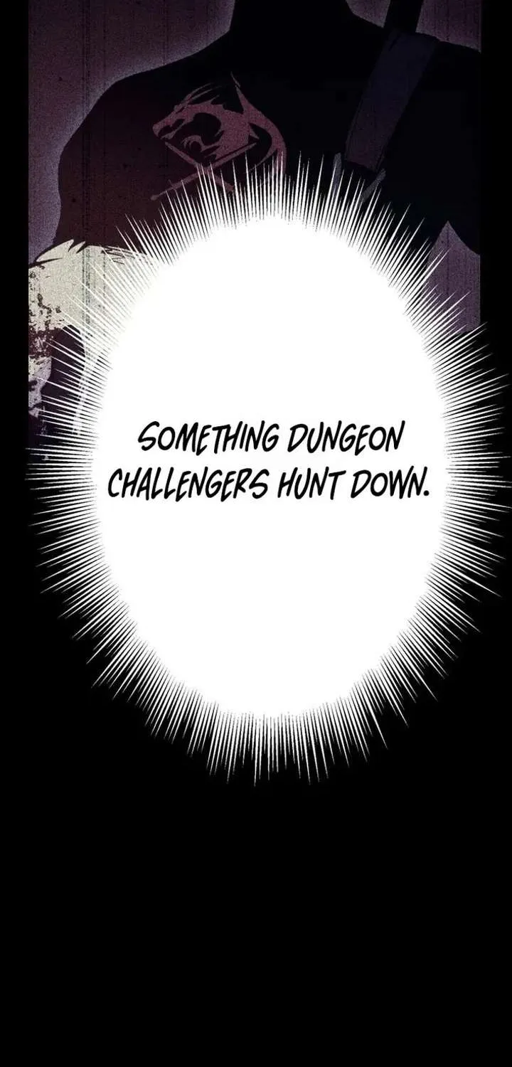The Absolutely Unbeatable Dungeon Chapter 1 page 132 - 