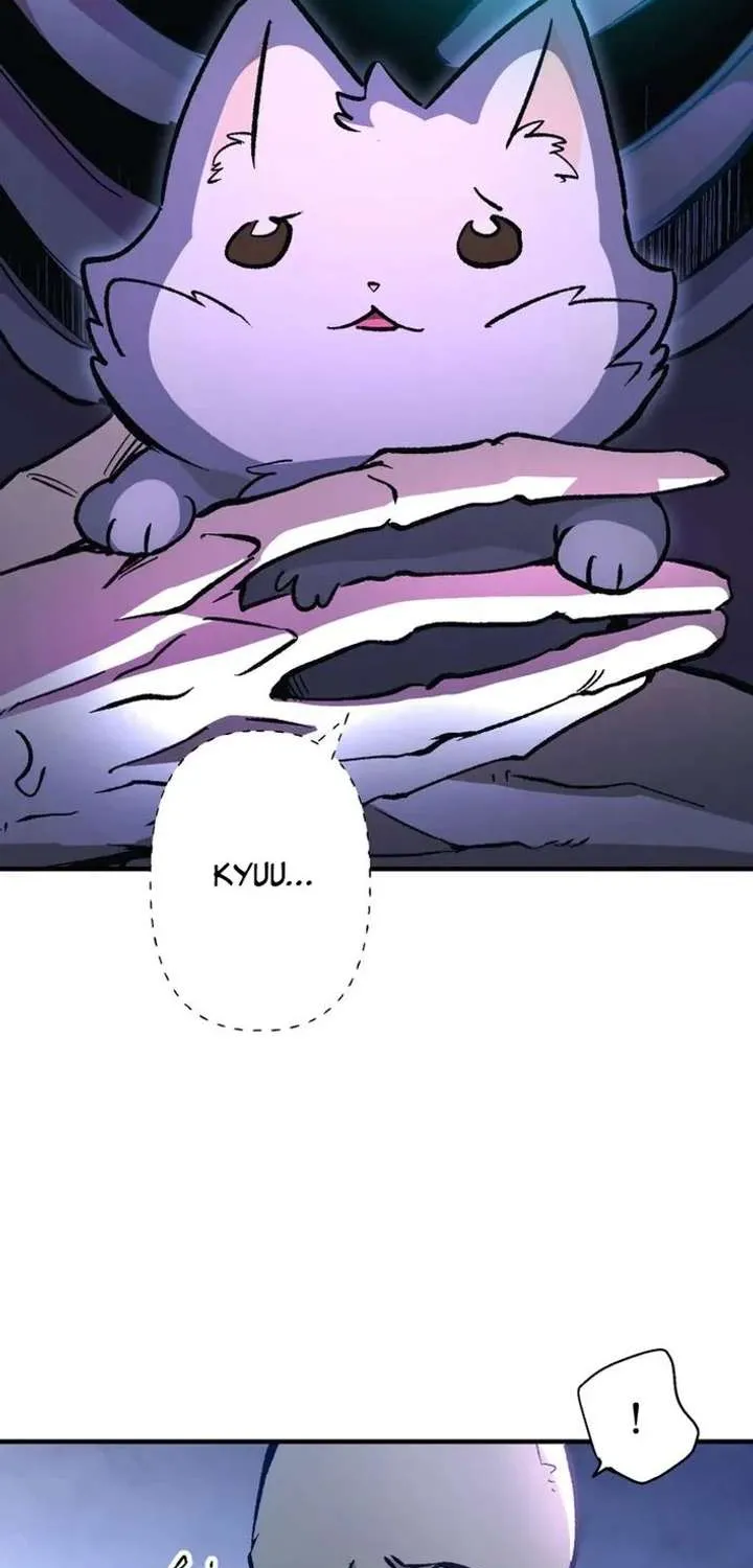 The Absolutely Unbeatable Dungeon Chapter 1 page 136 - 