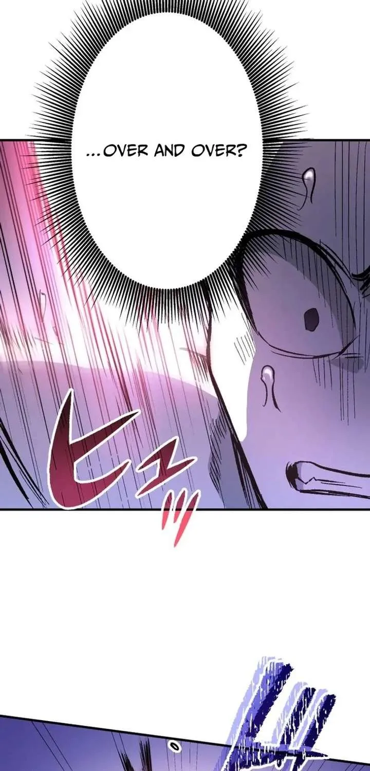 The Absolutely Unbeatable Dungeon Chapter 1 page 148 - 