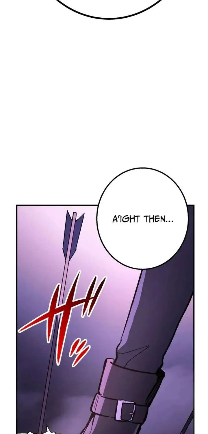 The Absolutely Unbeatable Dungeon Chapter 1 page 159 - 