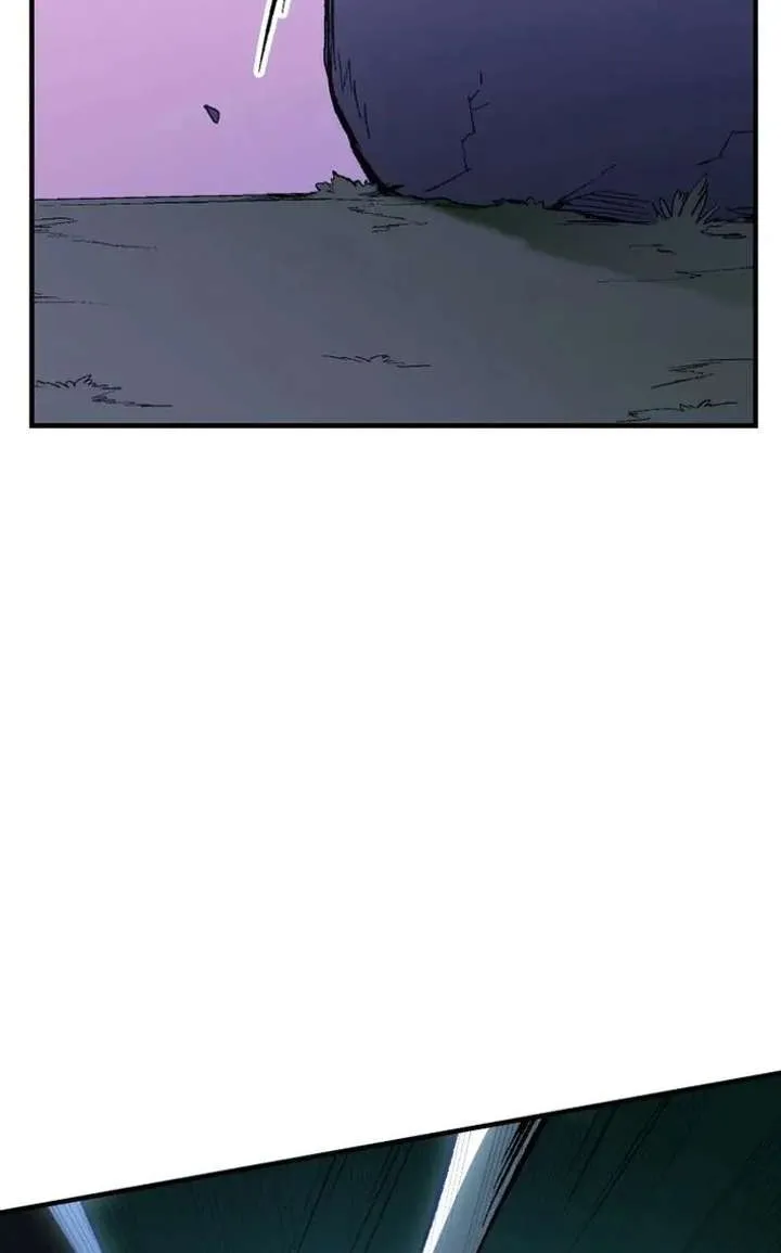 The Absolutely Unbeatable Dungeon Chapter 1 page 161 - 
