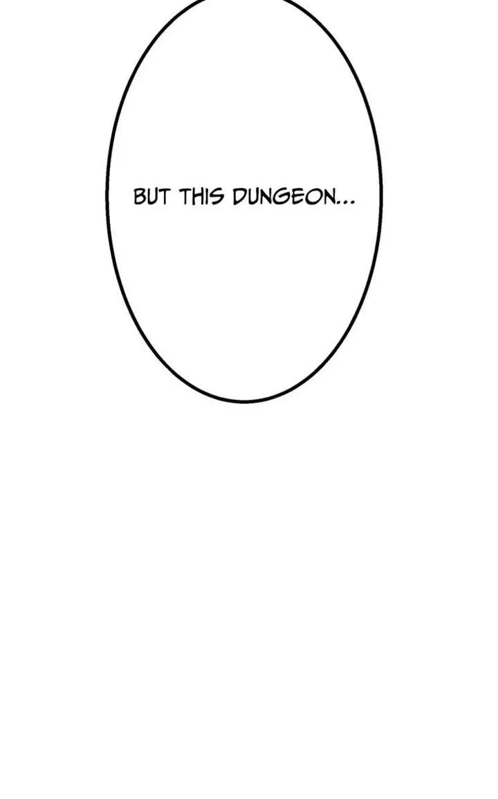 The Absolutely Unbeatable Dungeon Chapter 1 page 28 - 
