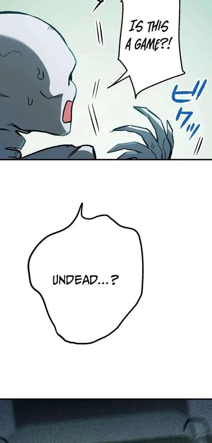 The Absolutely Unbeatable Dungeon Chapter 1 page 59 - 