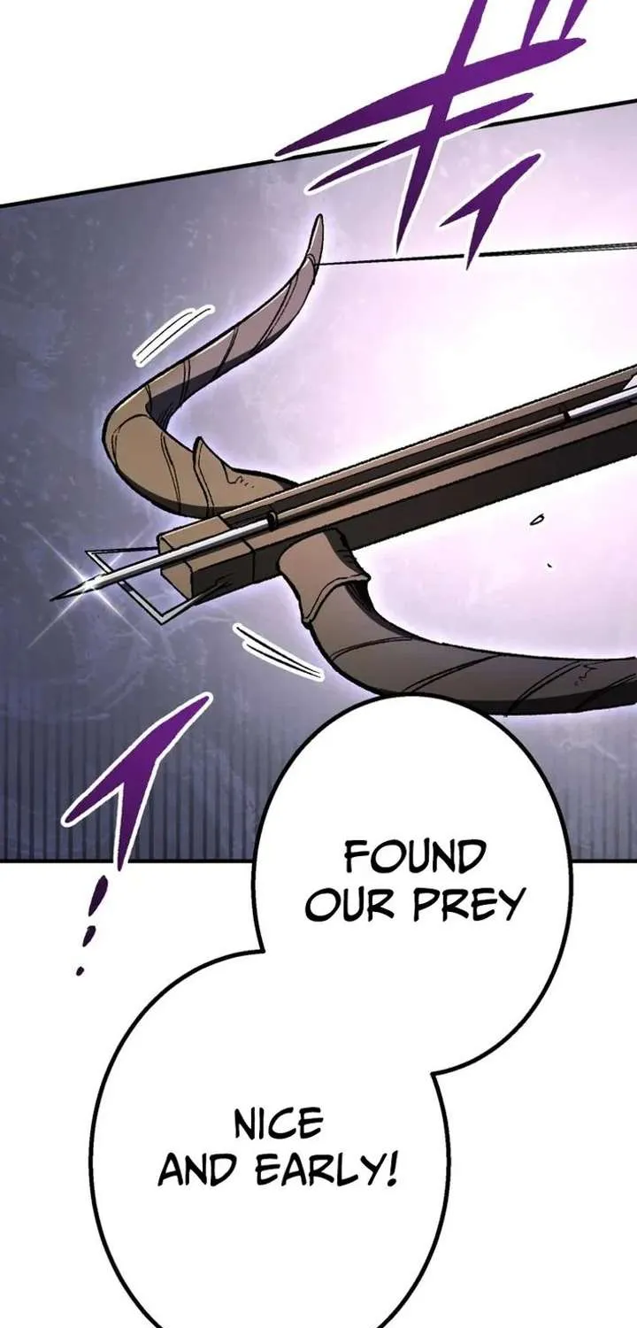 The Absolutely Unbeatable Dungeon Chapter 1 page 80 - 