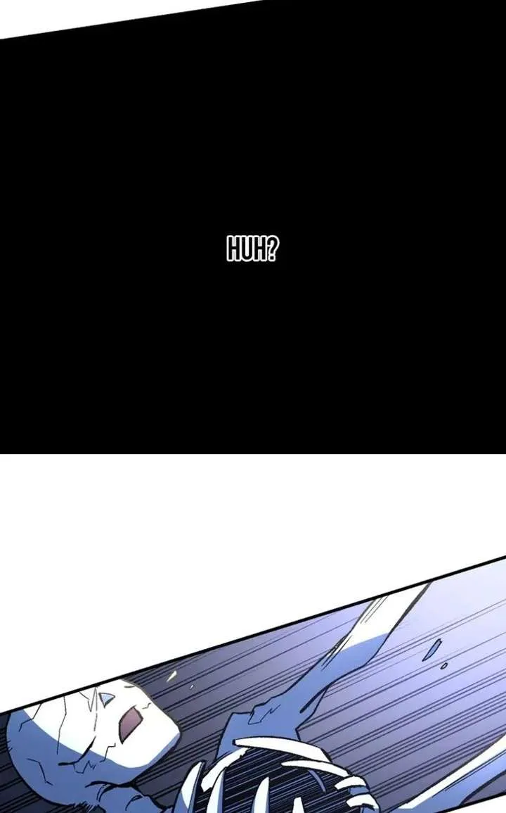 The Absolutely Unbeatable Dungeon Chapter 1 page 84 - 