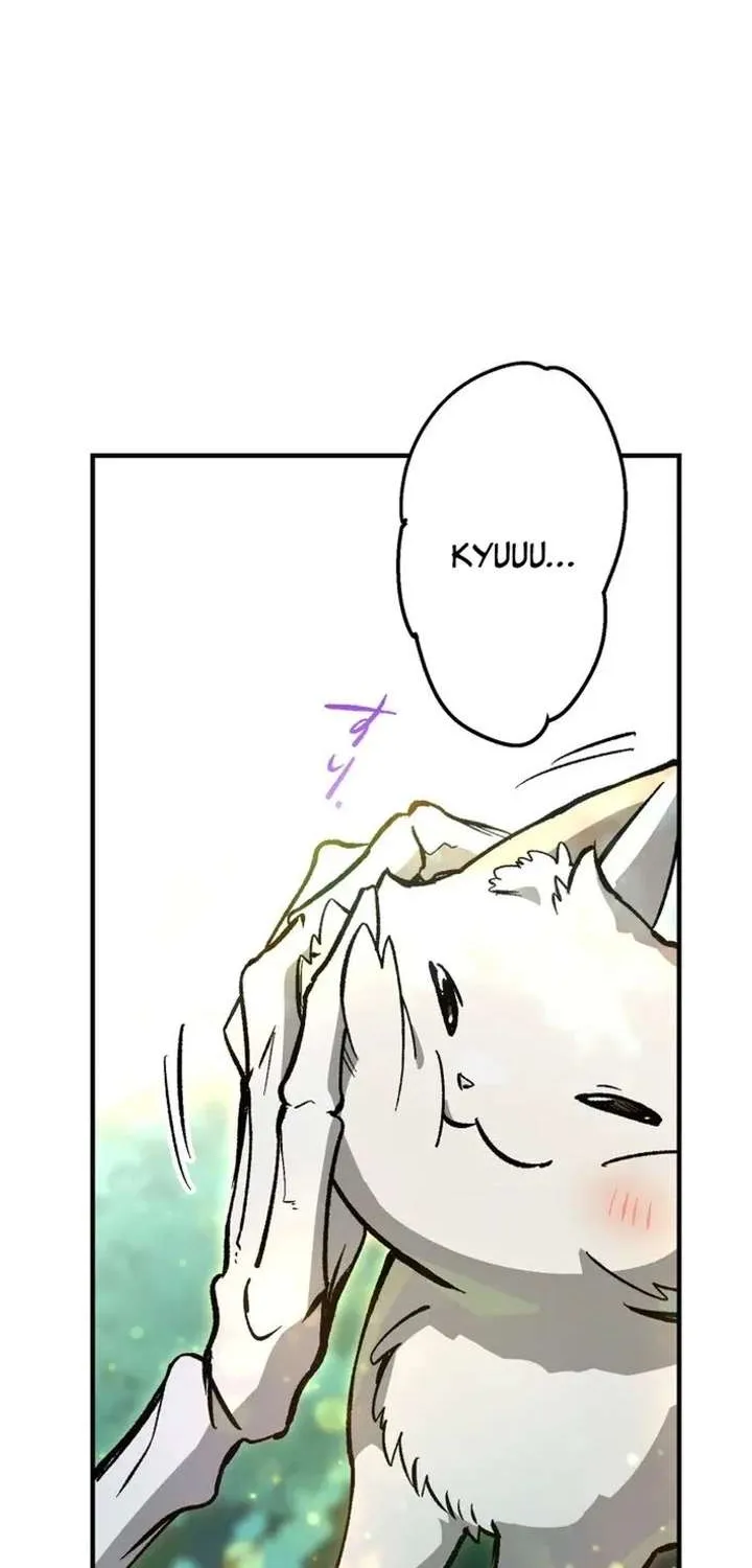 The Absolutely Unbeatable Dungeon Chapter 1 page 100 - 