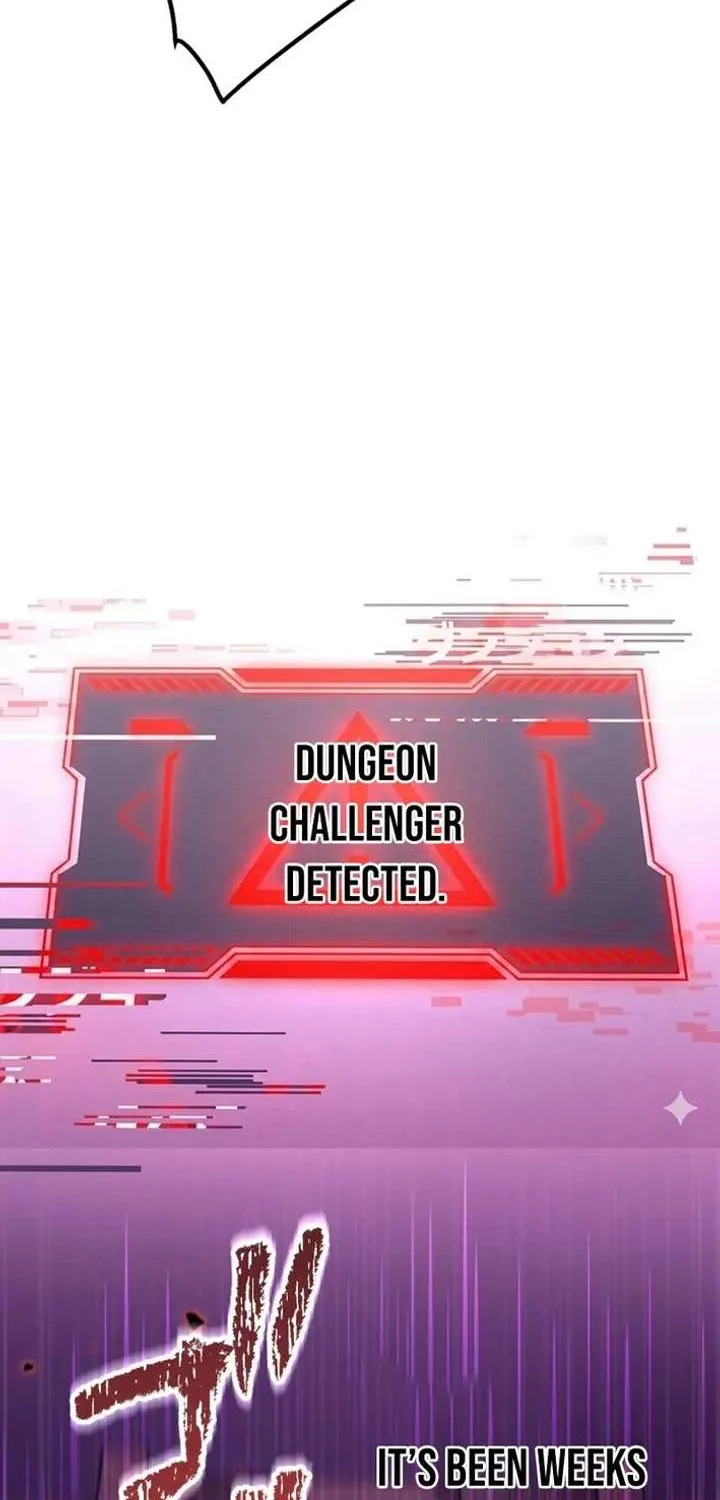 The Absolutely Unbeatable Dungeon Chapter 11 page 102 - 