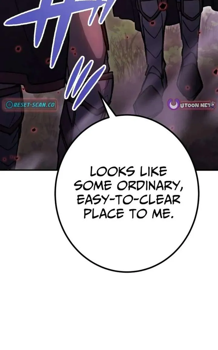 The Absolutely Unbeatable Dungeon Chapter 11 page 105 - 