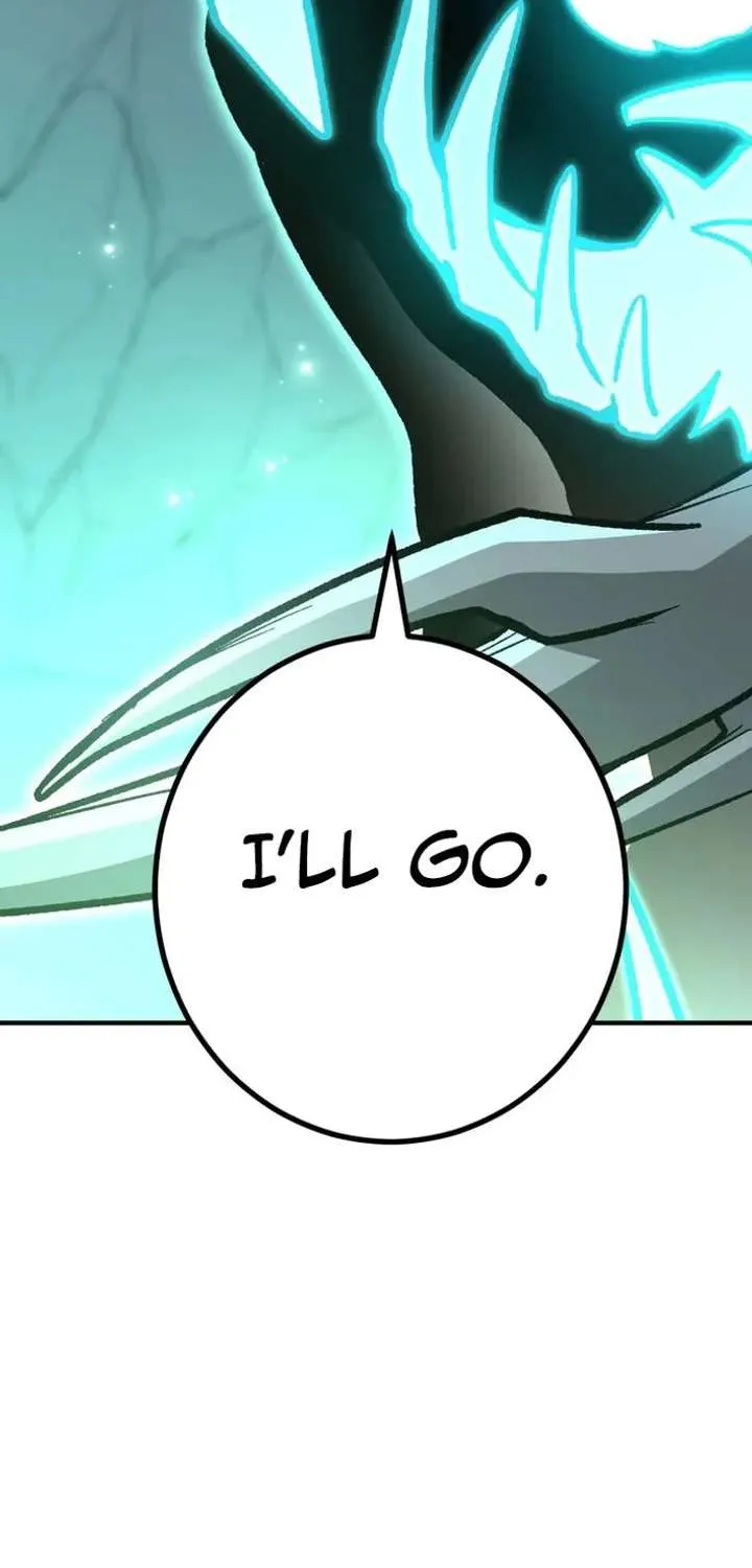 The Absolutely Unbeatable Dungeon Chapter 11 page 110 - 