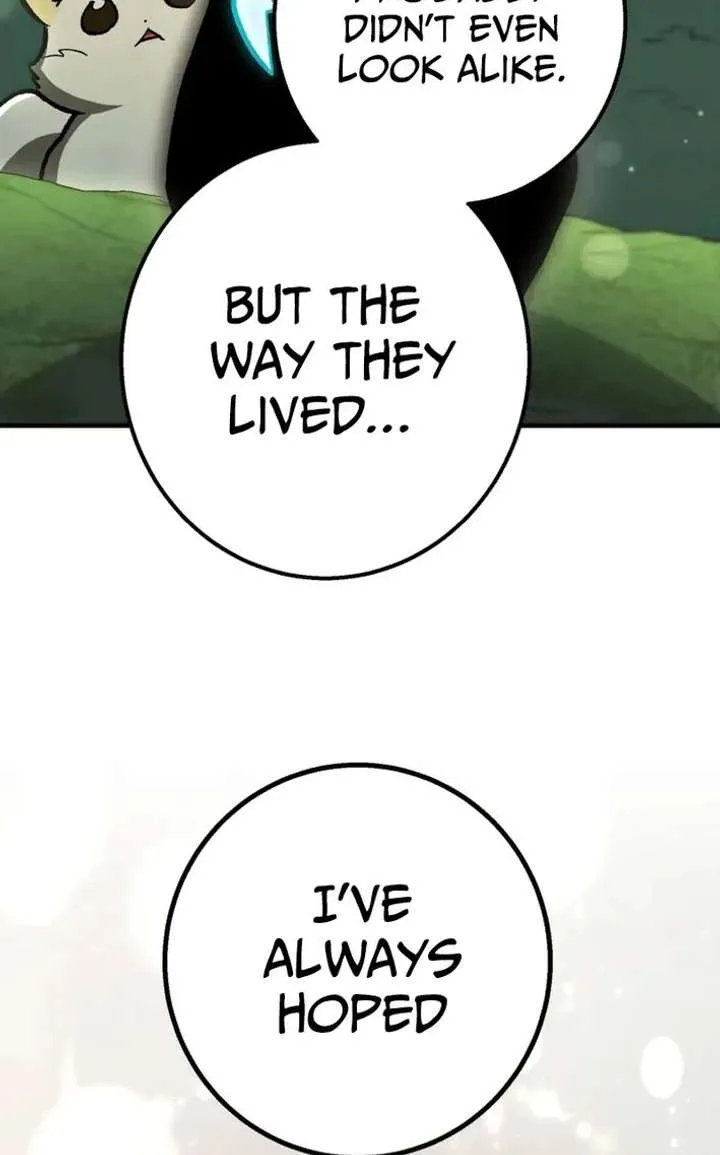 The Absolutely Unbeatable Dungeon Chapter 11 page 70 - 