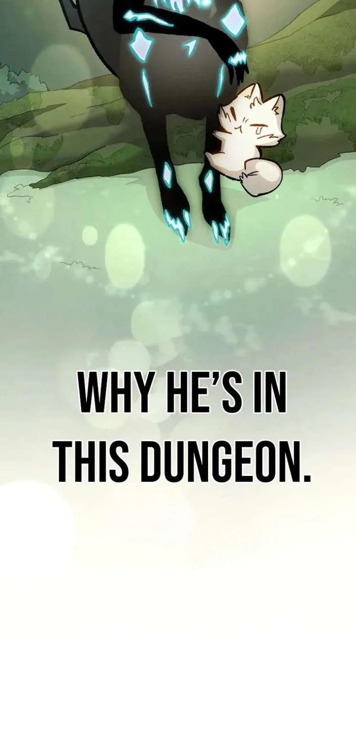 The Absolutely Unbeatable Dungeon Chapter 11 page 80 - 