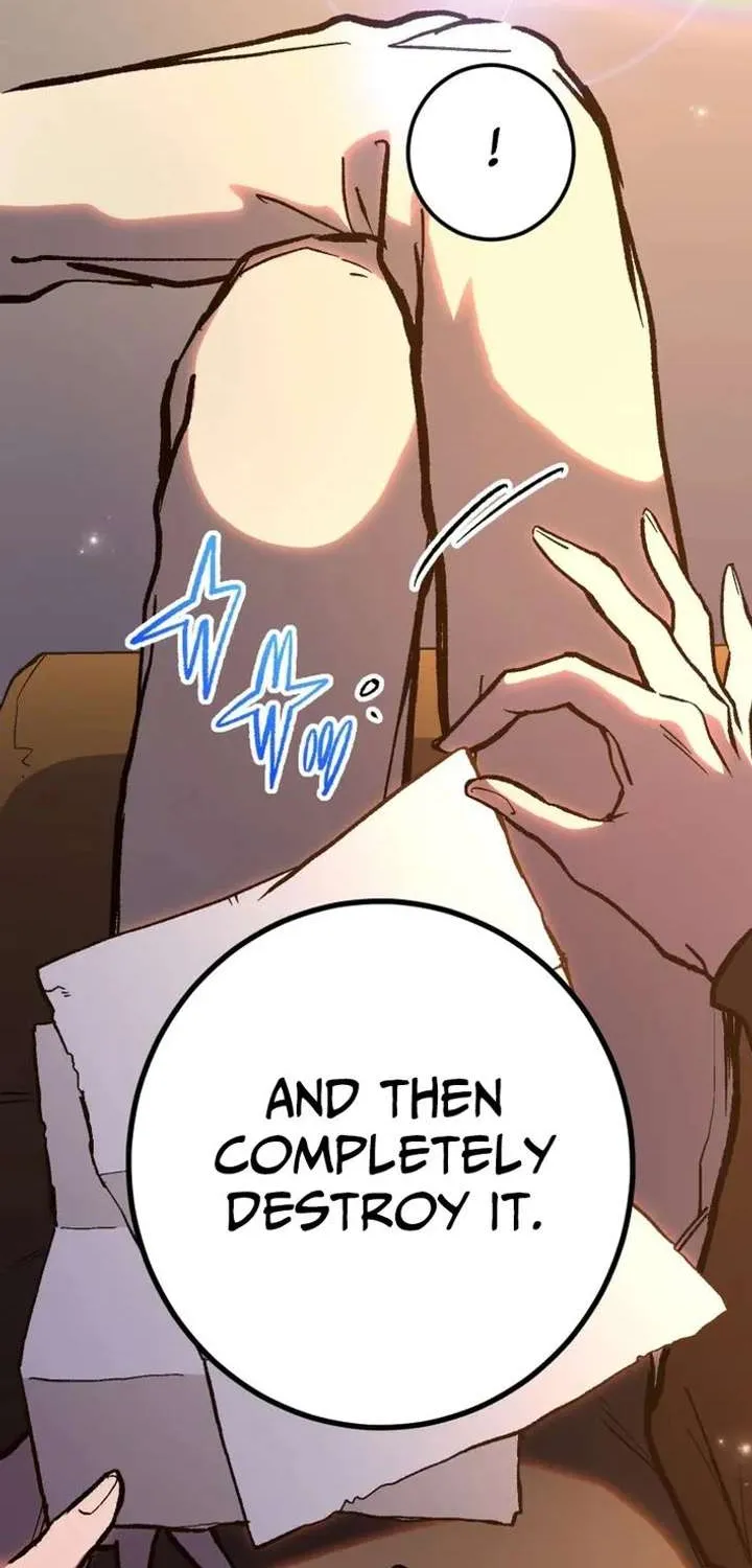 The Absolutely Unbeatable Dungeon Chapter 11 page 88 - 