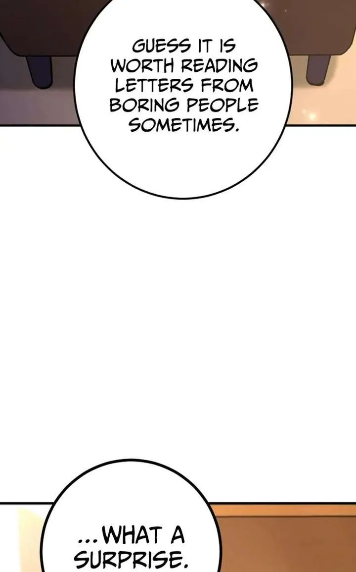 The Absolutely Unbeatable Dungeon Chapter 11 page 91 - 