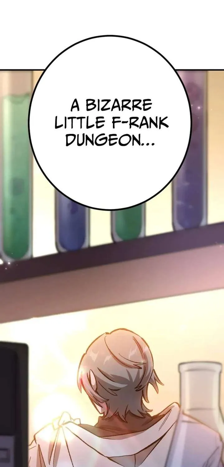 The Absolutely Unbeatable Dungeon Chapter 11 page 93 - 