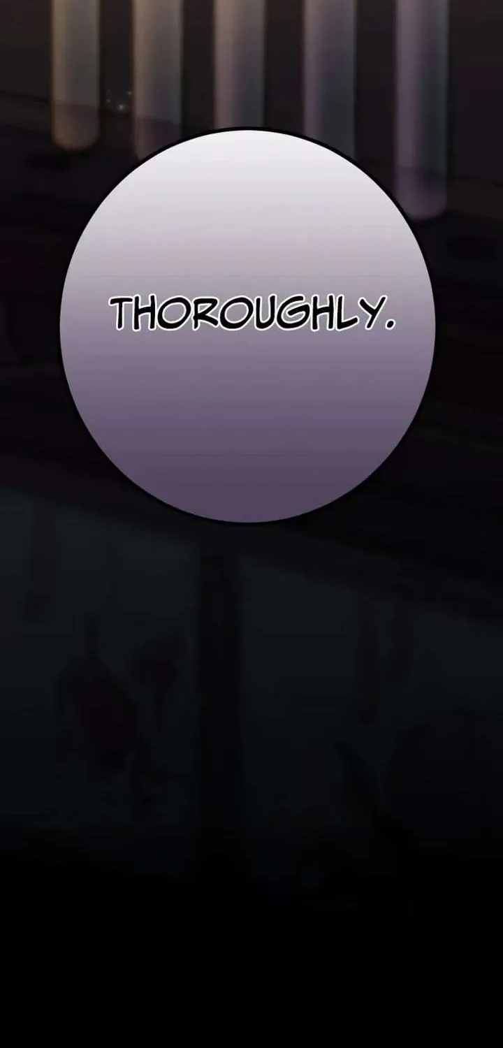 The Absolutely Unbeatable Dungeon Chapter 11 page 95 - 