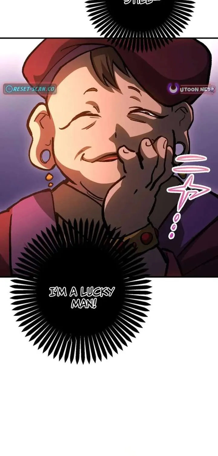 The Absolutely Unbeatable Dungeon Chapter 12 page 103 - 