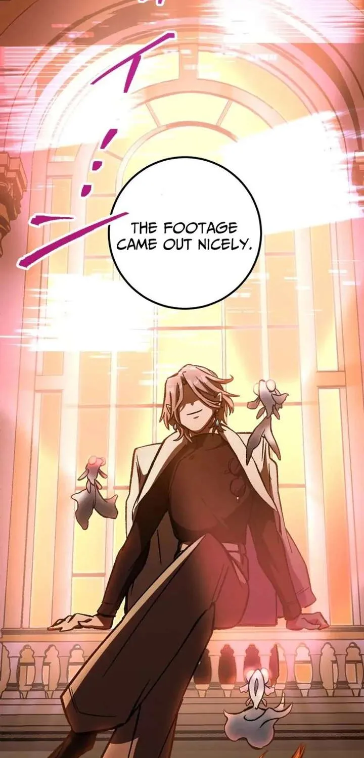 The Absolutely Unbeatable Dungeon Chapter 12 page 111 - 