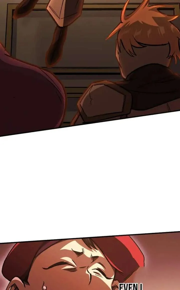 The Absolutely Unbeatable Dungeon Chapter 12 page 112 - 