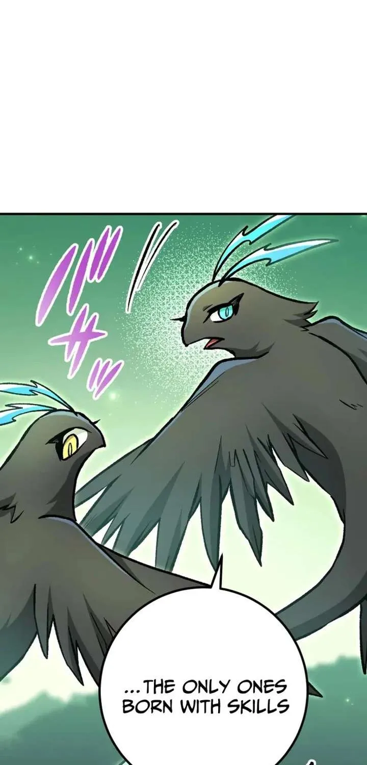 The Absolutely Unbeatable Dungeon Chapter 12 page 67 - 
