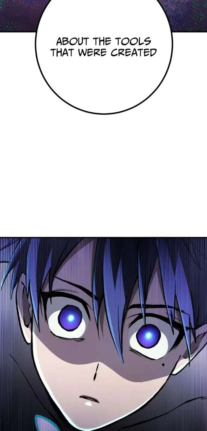 The Absolutely Unbeatable Dungeon Chapter 12 page 74 - 