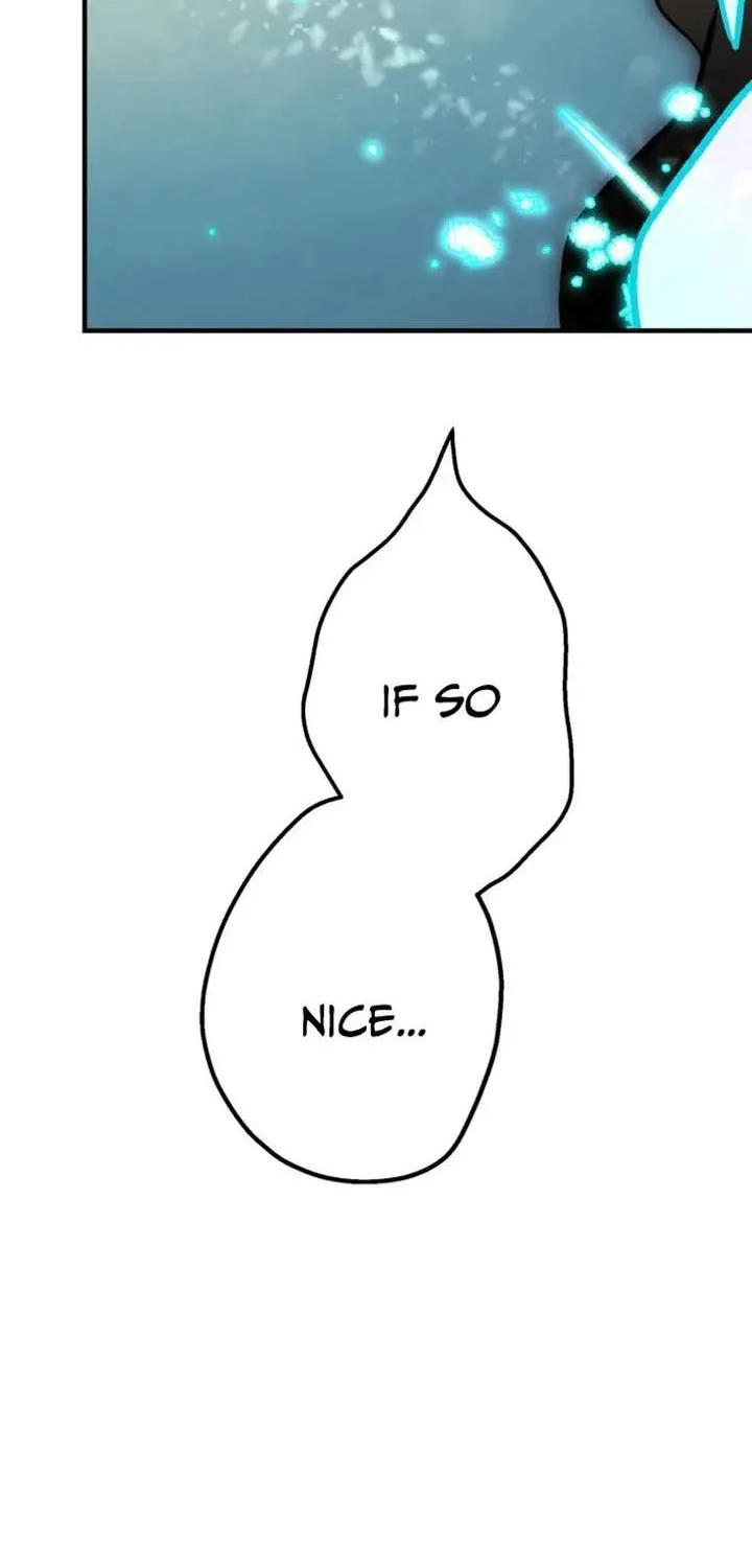 The Absolutely Unbeatable Dungeon Chapter 12 page 90 - 