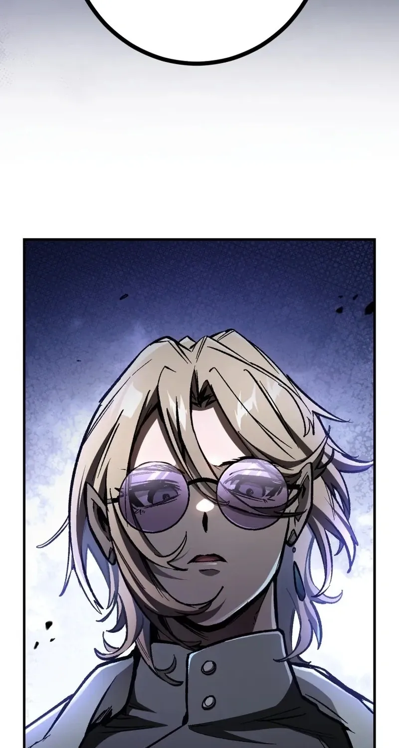 The Absolutely Unbeatable Dungeon Chapter 14 page 105 - 