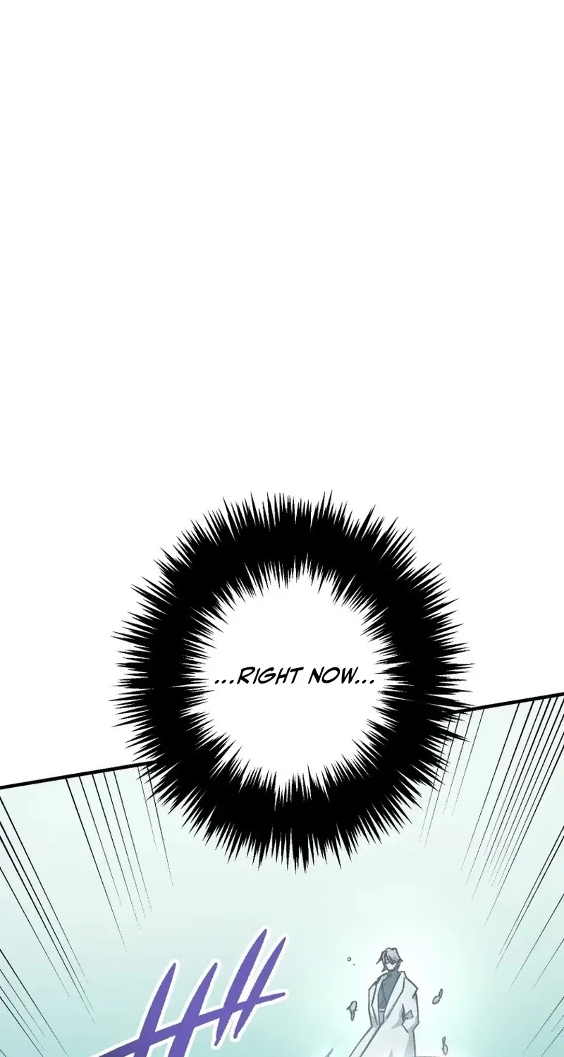 The Absolutely Unbeatable Dungeon Chapter 14 page 116 - 