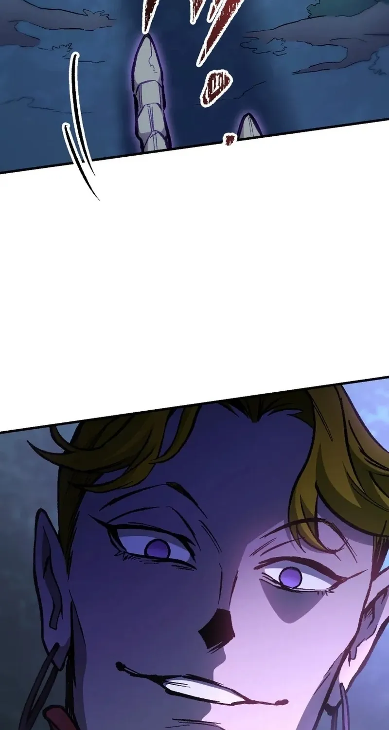 The Absolutely Unbeatable Dungeon Chapter 14 page 126 - 