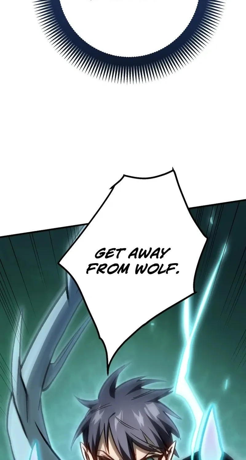 The Absolutely Unbeatable Dungeon Chapter 14 page 138 - 