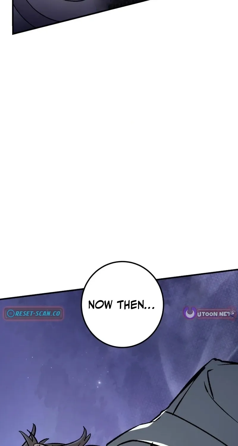 The Absolutely Unbeatable Dungeon Chapter 14 page 38 - 