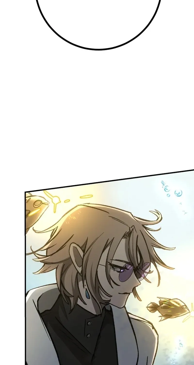 The Absolutely Unbeatable Dungeon Chapter 14 page 55 - 