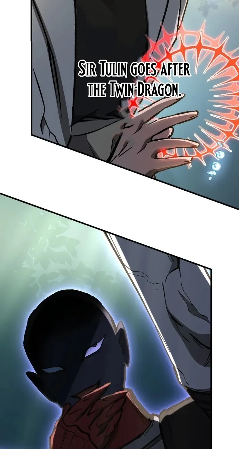 The Absolutely Unbeatable Dungeon Chapter 14 page 56 - 