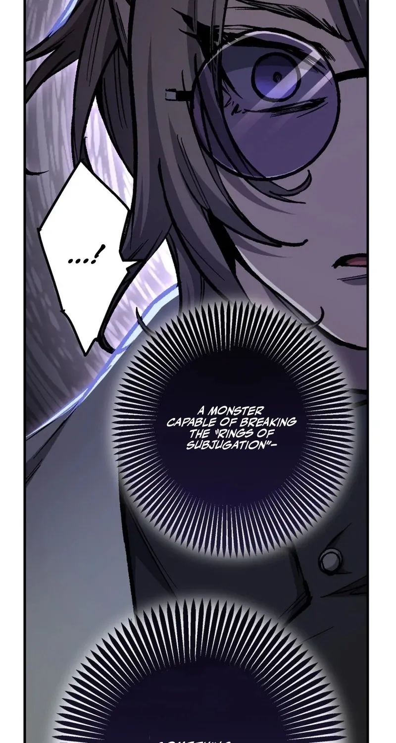 The Absolutely Unbeatable Dungeon Chapter 14 page 95 - 