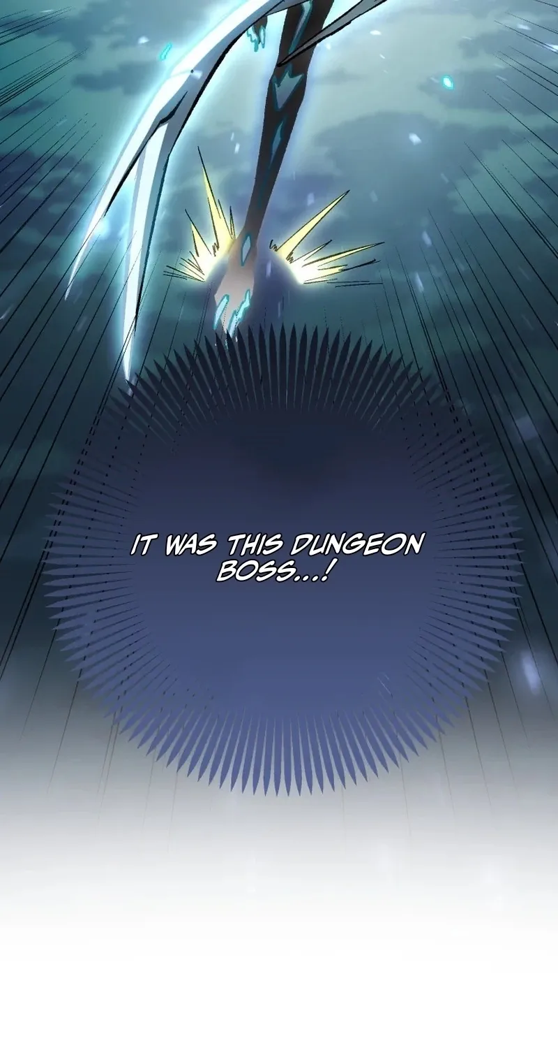 The Absolutely Unbeatable Dungeon Chapter 14 page 98 - 