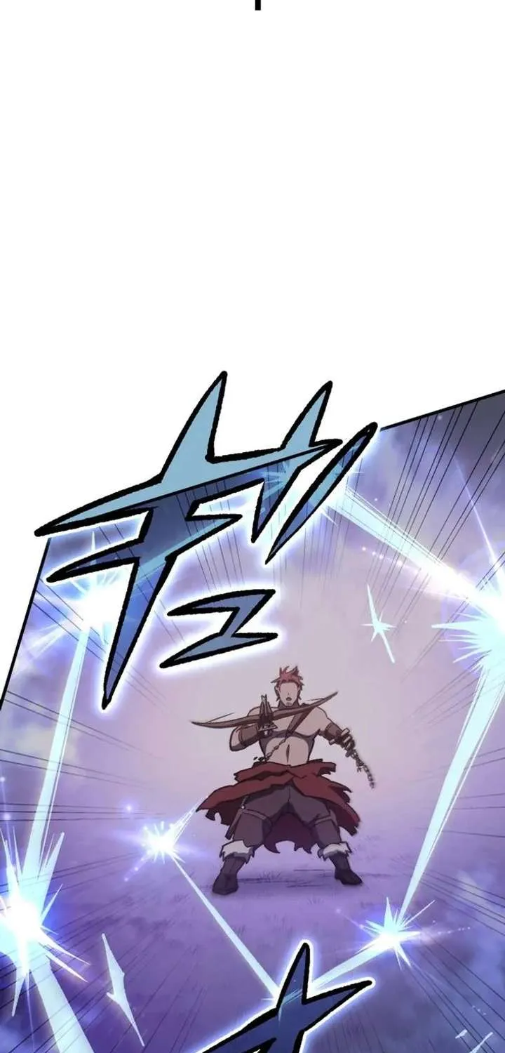 The Absolutely Unbeatable Dungeon Chapter 4 page 38 - 